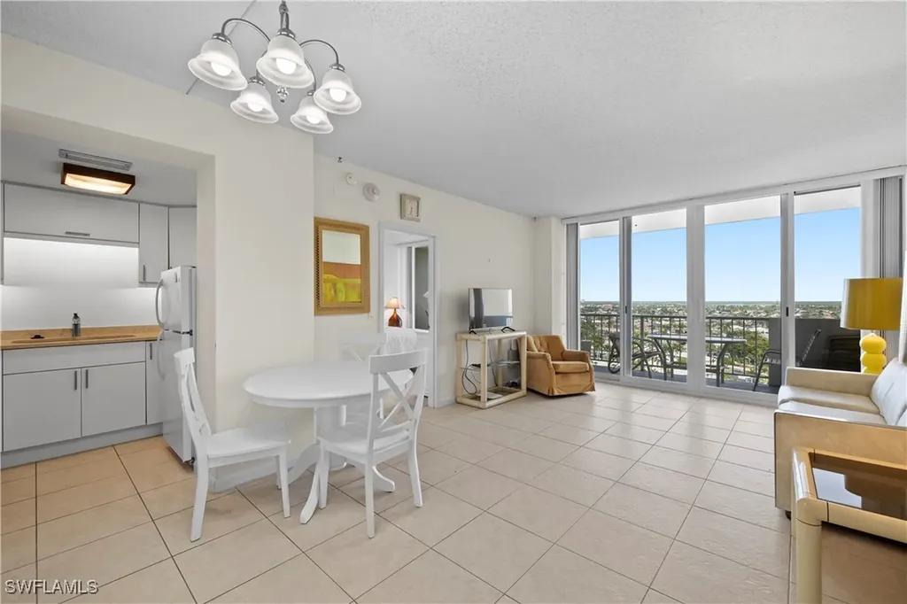 140 Seaview Court Marco Island FL 34145