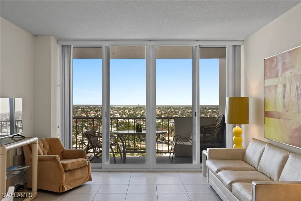140 Seaview Court Marco Island FL 34145