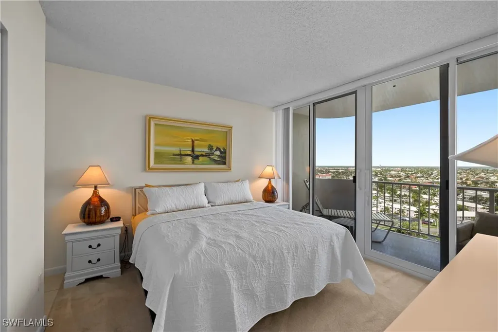 140 Seaview Court Marco Island FL 34145