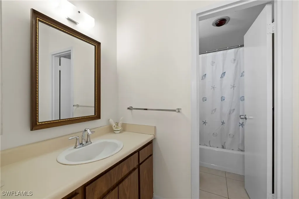 140 Seaview Court Marco Island FL 34145