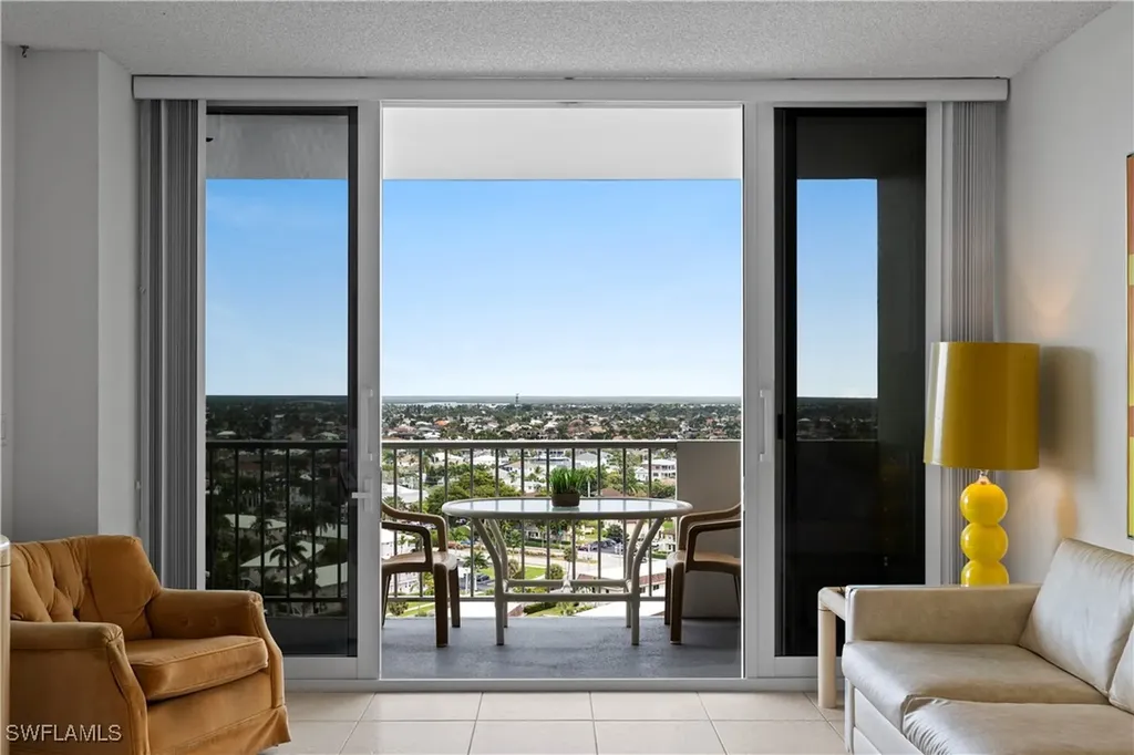 140 Seaview Court Marco Island FL 34145