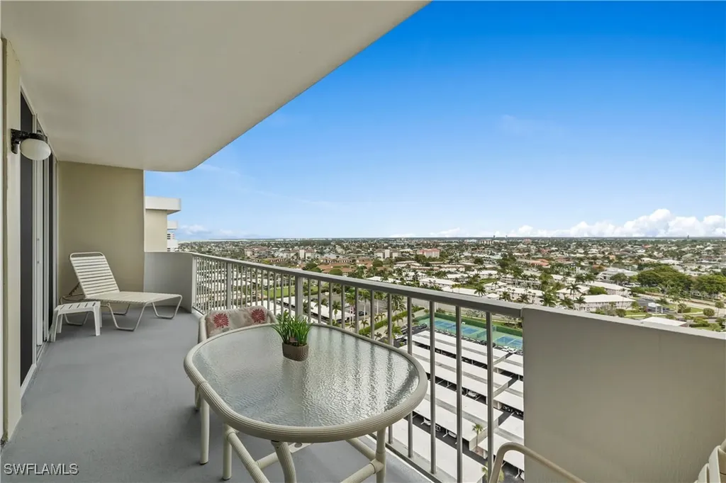 140 Seaview Court Marco Island FL 34145