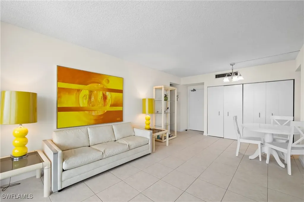 140 Seaview Court Marco Island FL 34145