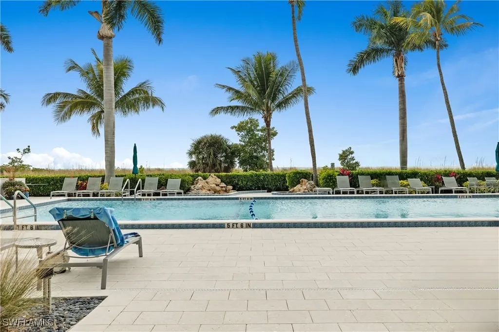 140 Seaview Court Marco Island FL 34145