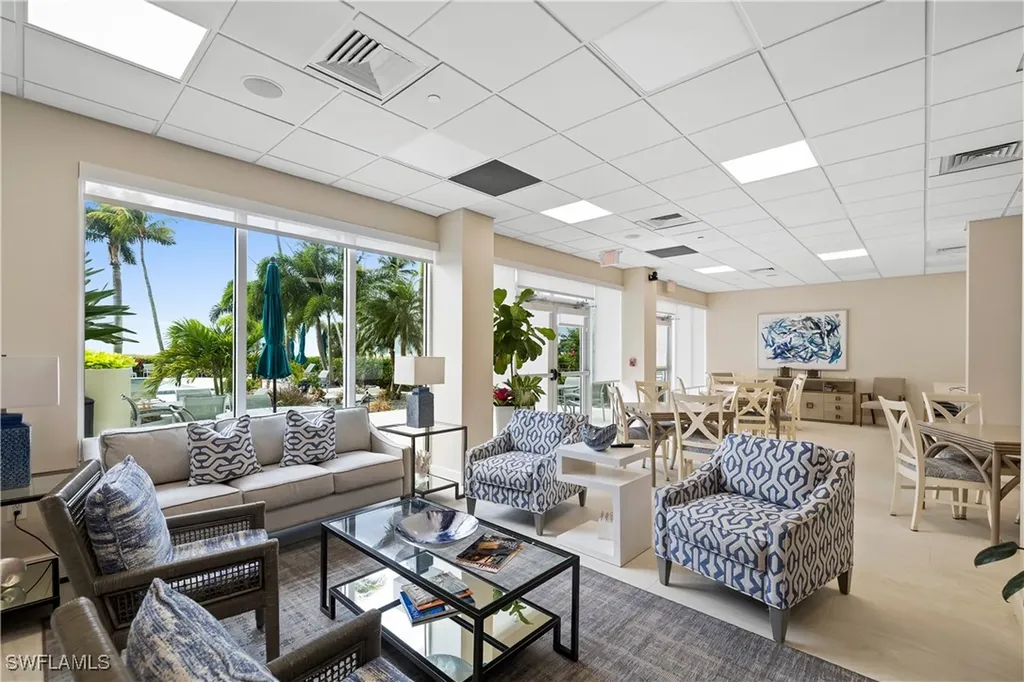 140 Seaview Court Marco Island FL 34145