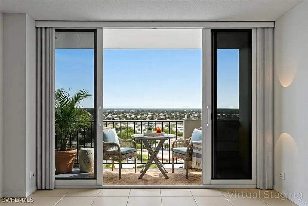 140 Seaview Court Marco Island FL 34145