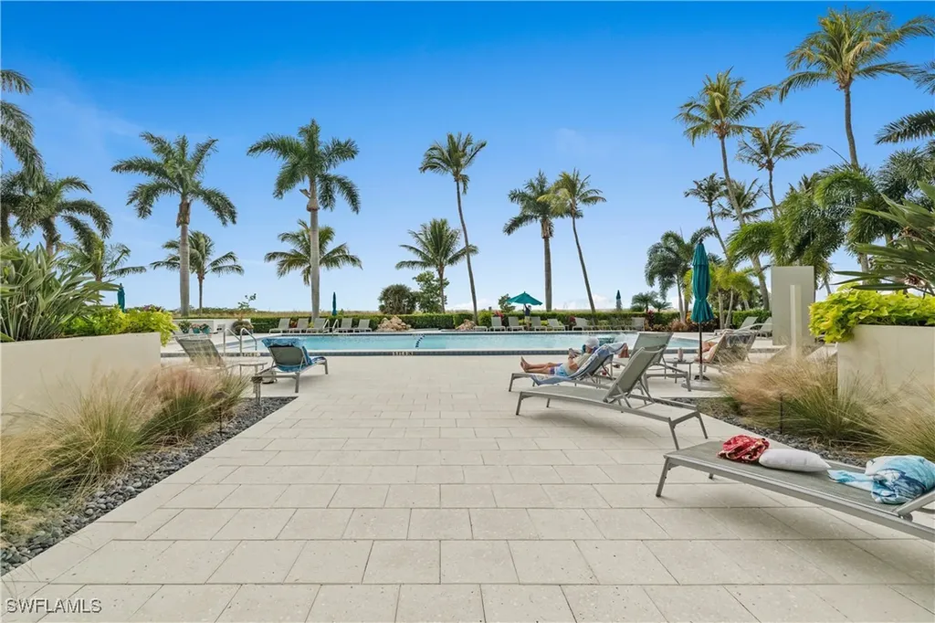 140 Seaview Court Marco Island FL 34145