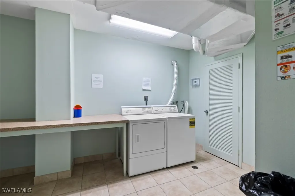 140 Seaview Court Marco Island FL 34145