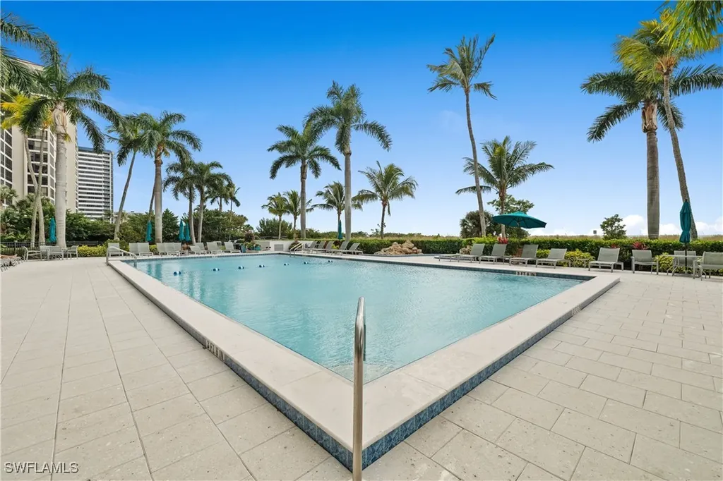 140 Seaview Court Marco Island FL 34145