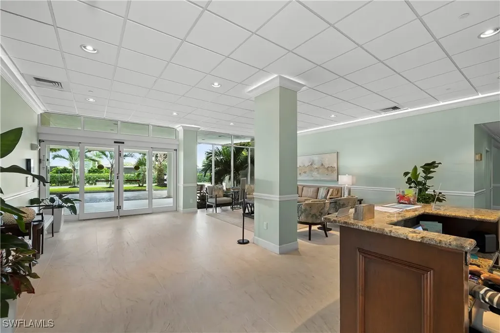 140 Seaview Court Marco Island FL 34145