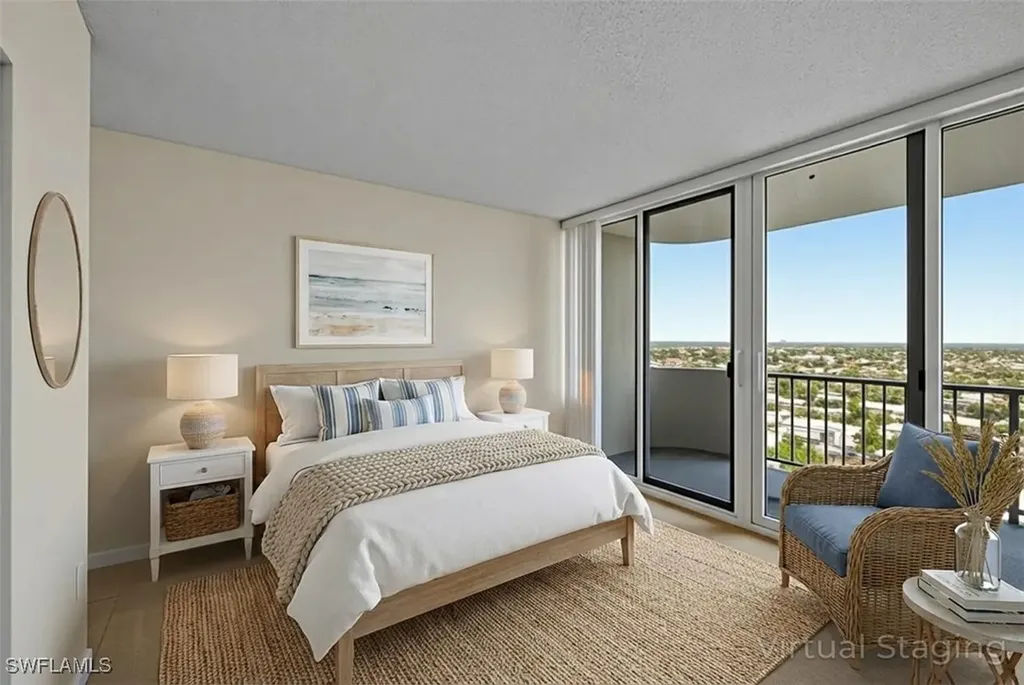 140 Seaview Court Marco Island FL 34145