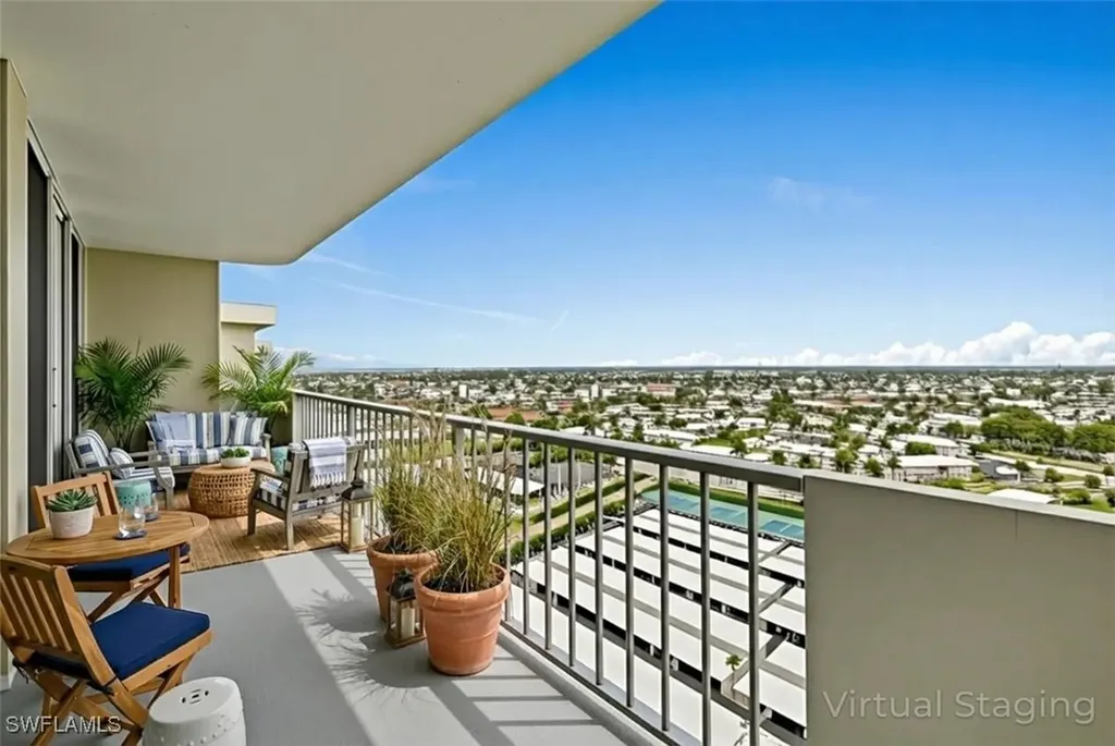 140 Seaview Court Marco Island FL 34145