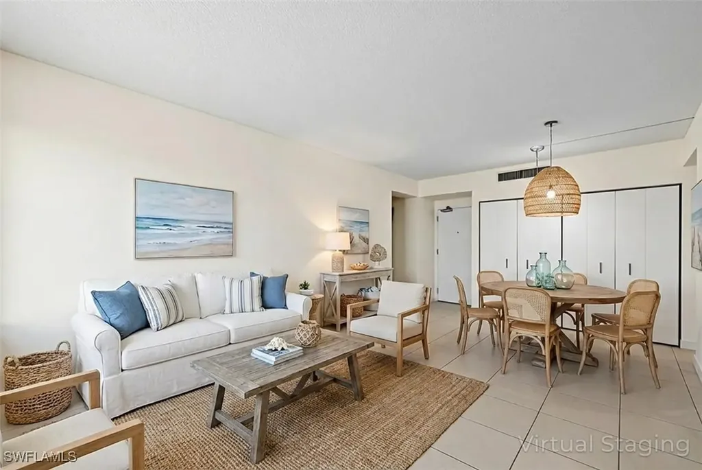 140 Seaview Court Marco Island FL 34145
