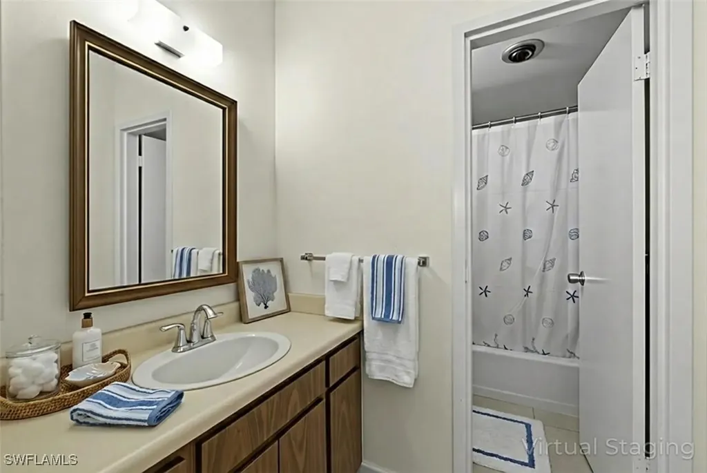 140 Seaview Court Marco Island FL 34145