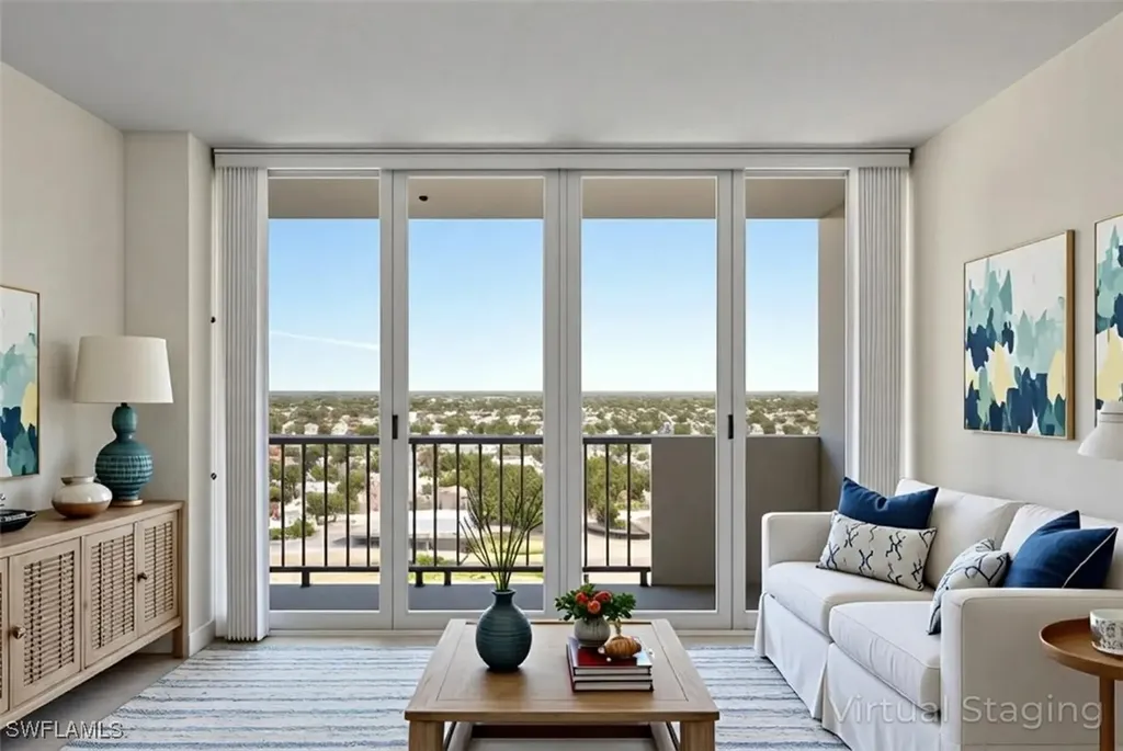 140 Seaview Court Marco Island FL 34145