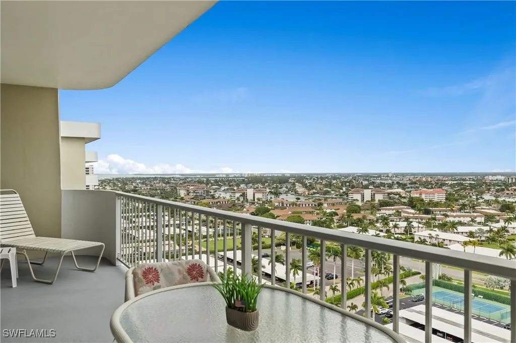 140 Seaview Court Marco Island FL 34145