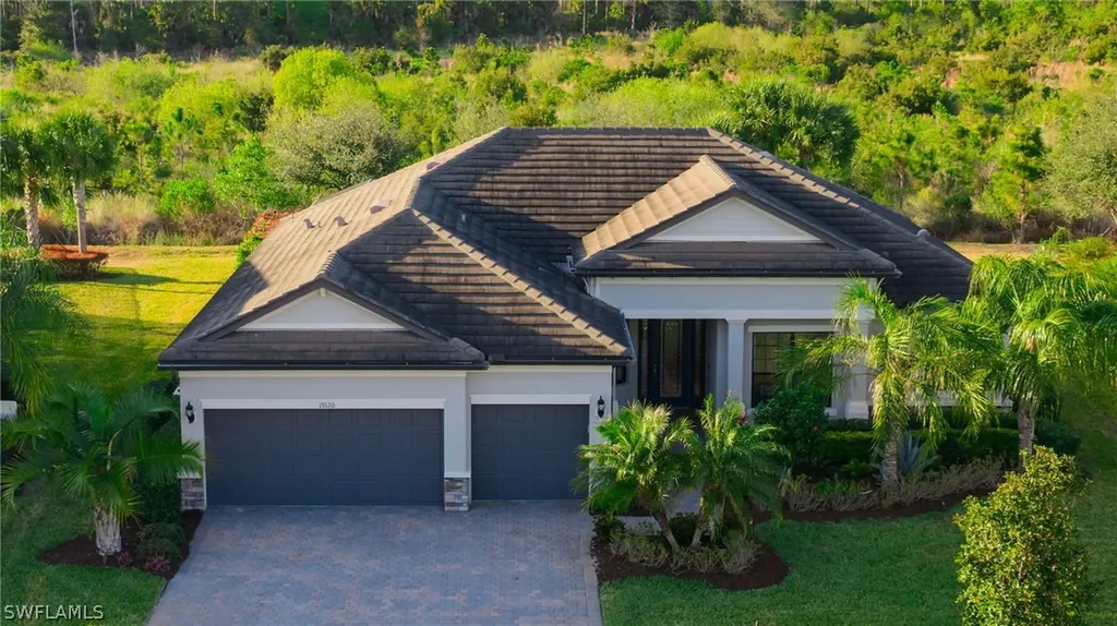 19120 Elston Way Estero FL 33928