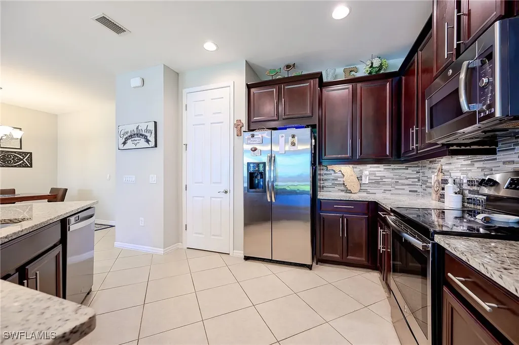 11115 Street Roman Way Bonita Springs FL 34135