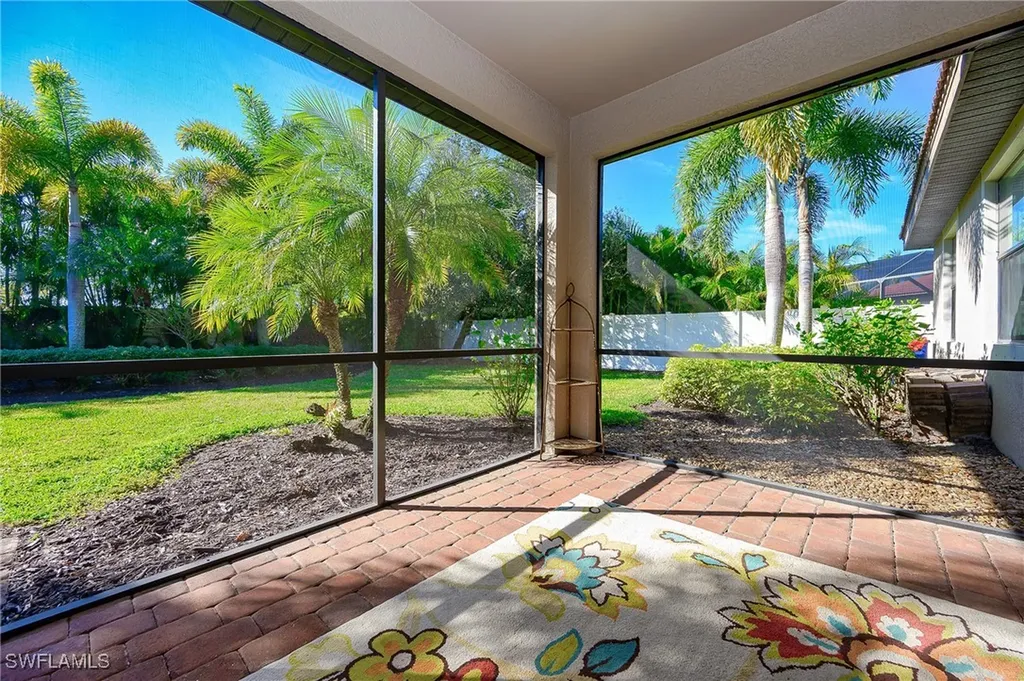 11115 Street Roman Way Bonita Springs FL 34135