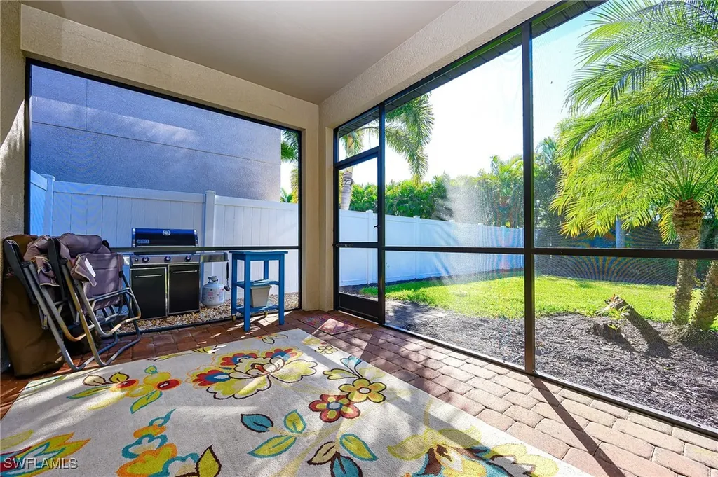 11115 Street Roman Way Bonita Springs FL 34135