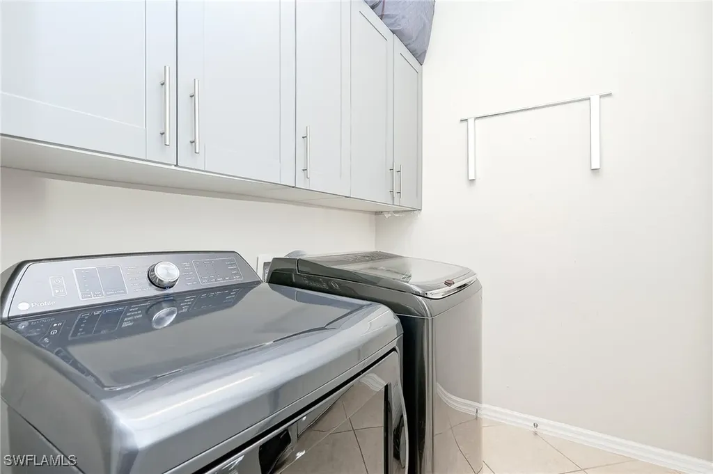 11115 Street Roman Way Bonita Springs FL 34135