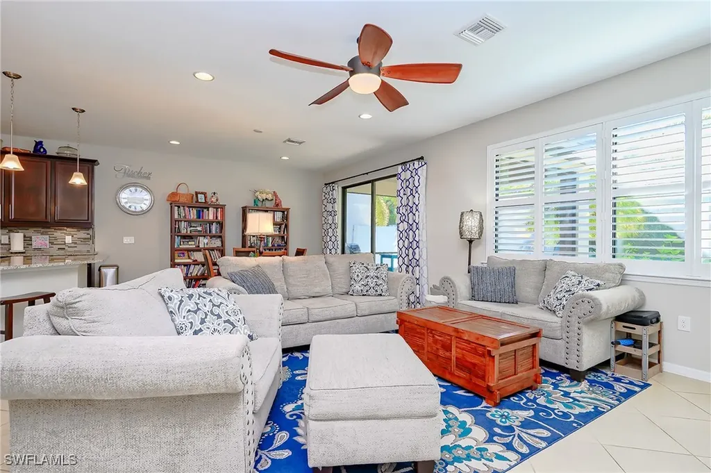 11115 Street Roman Way Bonita Springs FL 34135