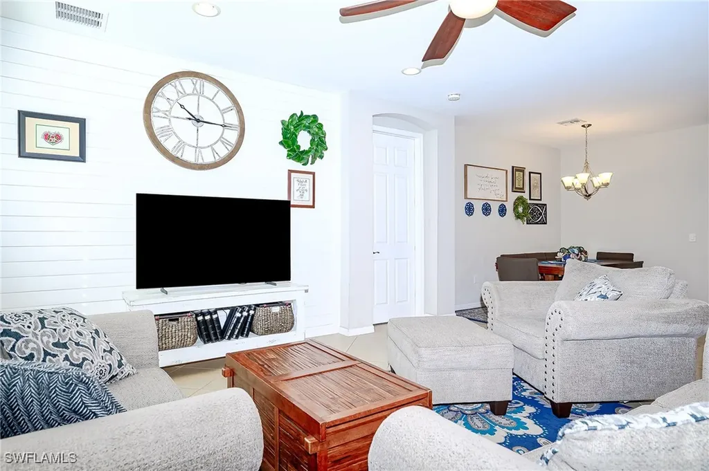 11115 Street Roman Way Bonita Springs FL 34135