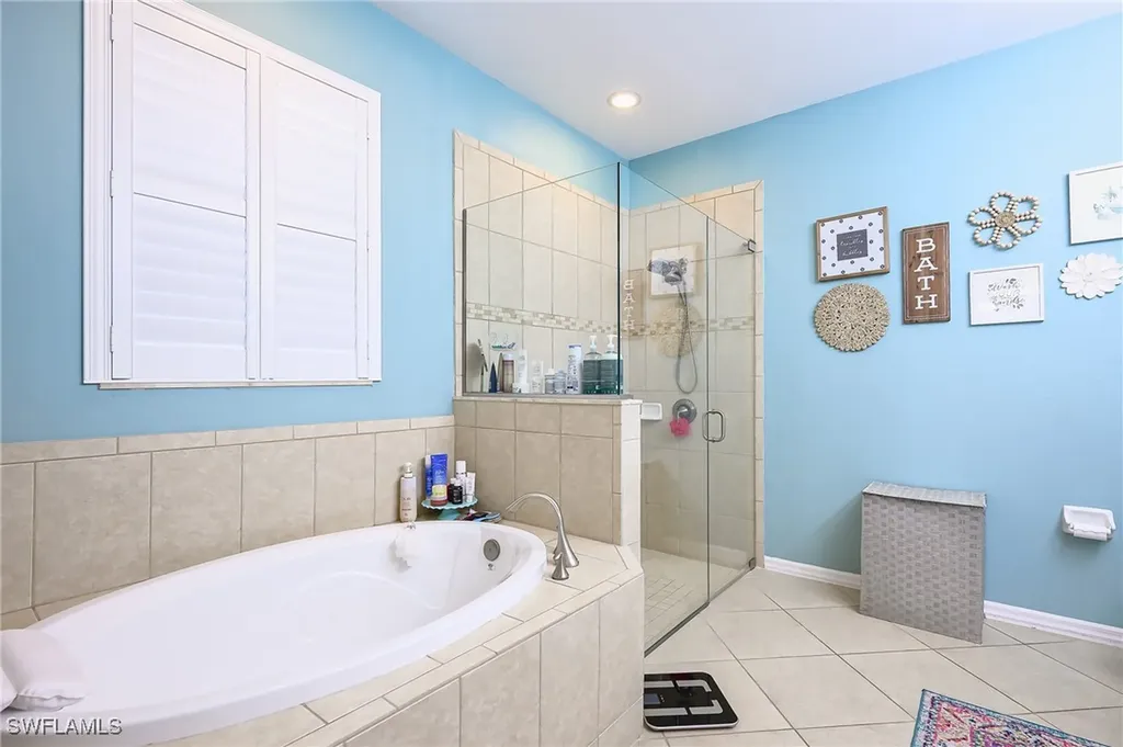 11115 Street Roman Way Bonita Springs FL 34135