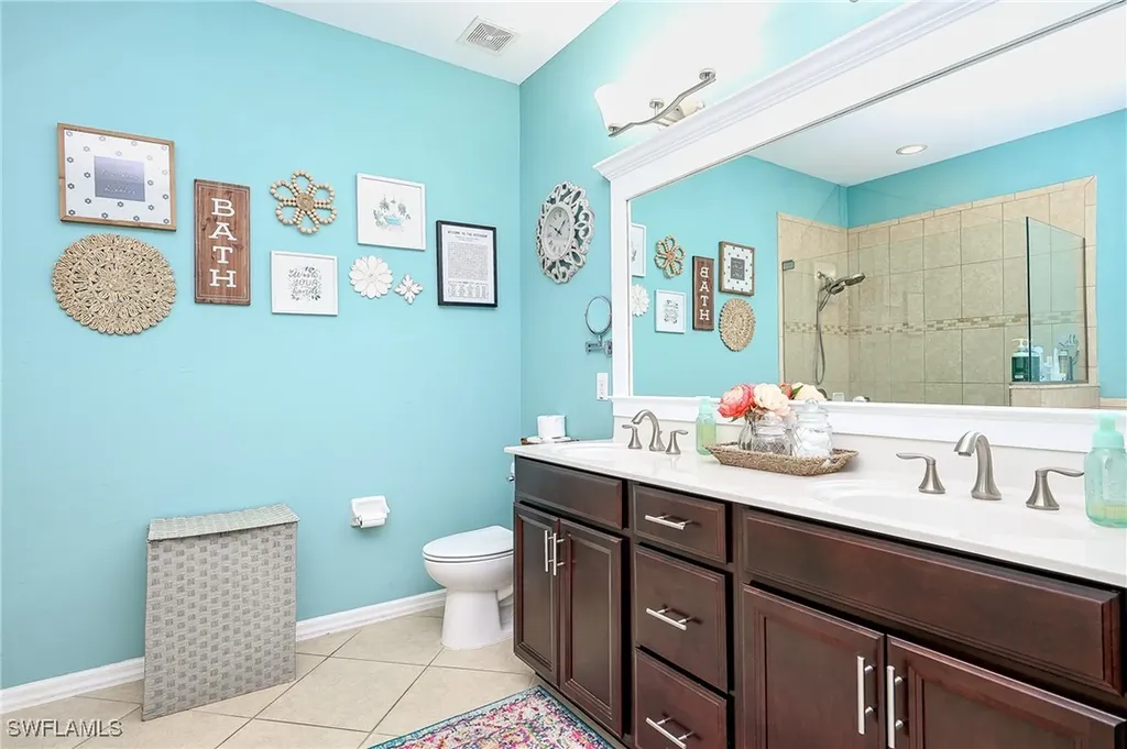 11115 Street Roman Way Bonita Springs FL 34135