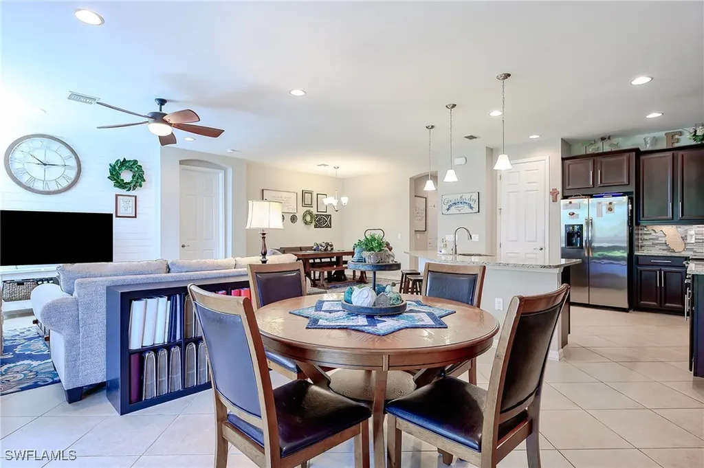 11115 Street Roman Way Bonita Springs FL 34135