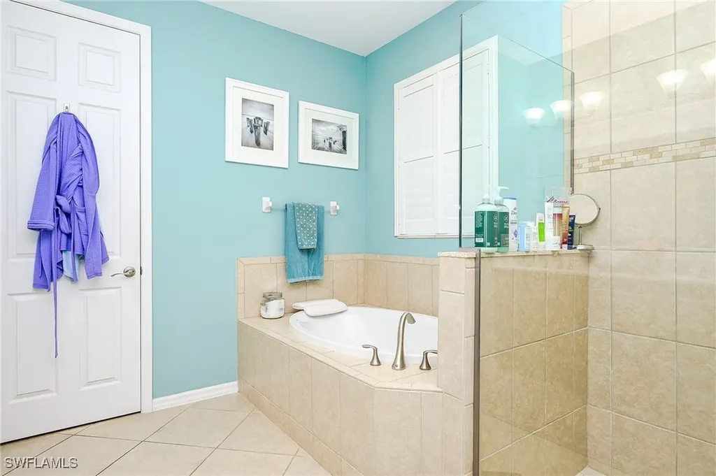 11115 Street Roman Way Bonita Springs FL 34135