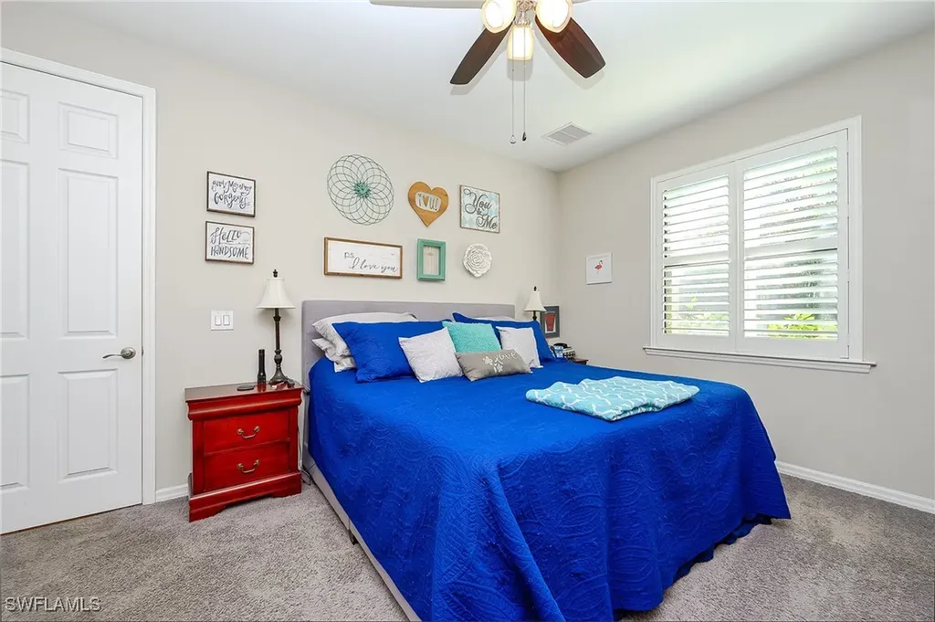 11115 Street Roman Way Bonita Springs FL 34135