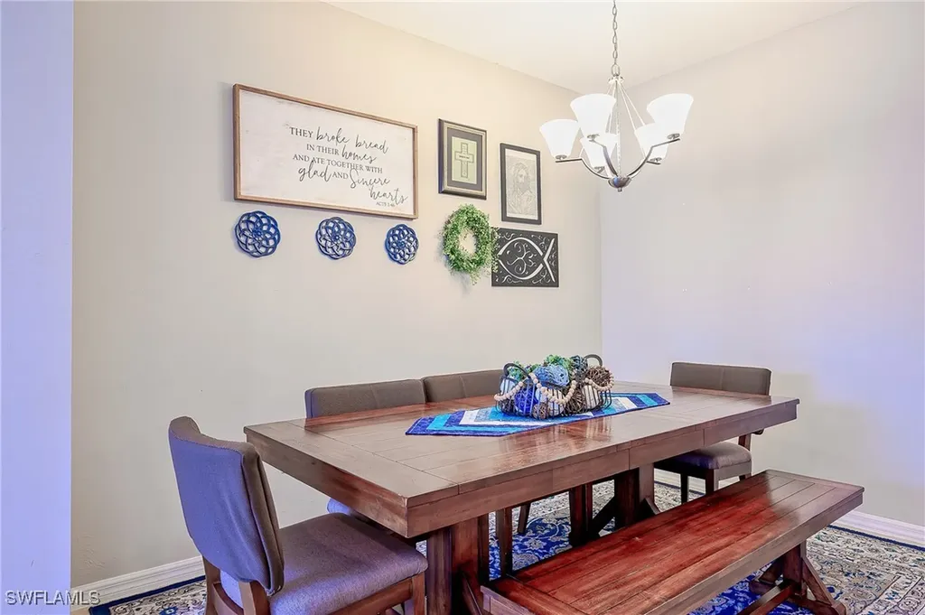 11115 Street Roman Way Bonita Springs FL 34135