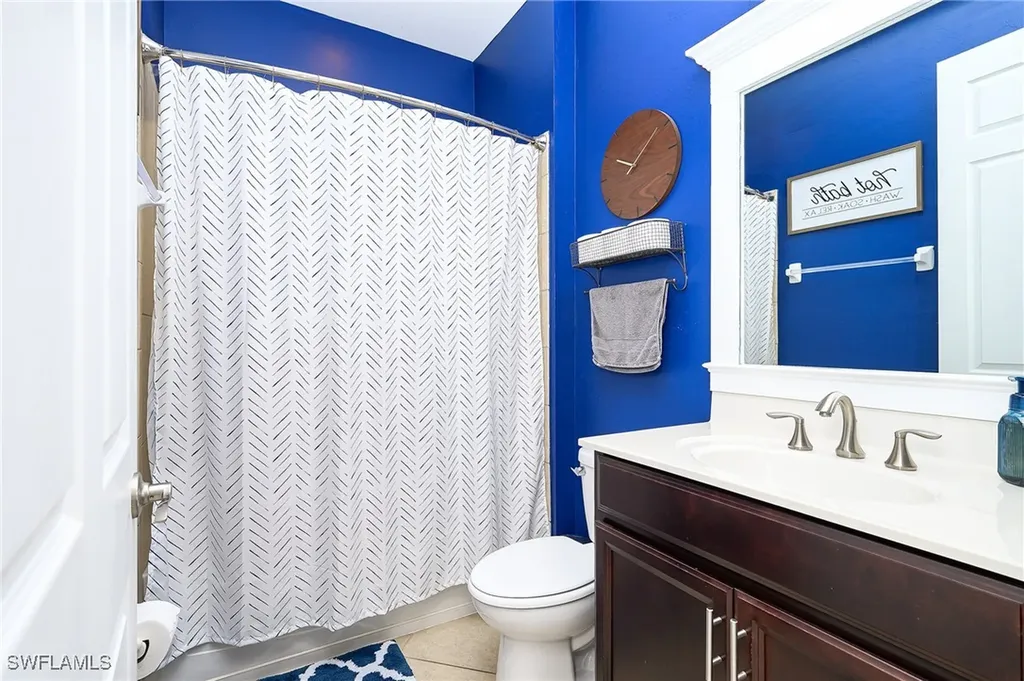 11115 Street Roman Way Bonita Springs FL 34135