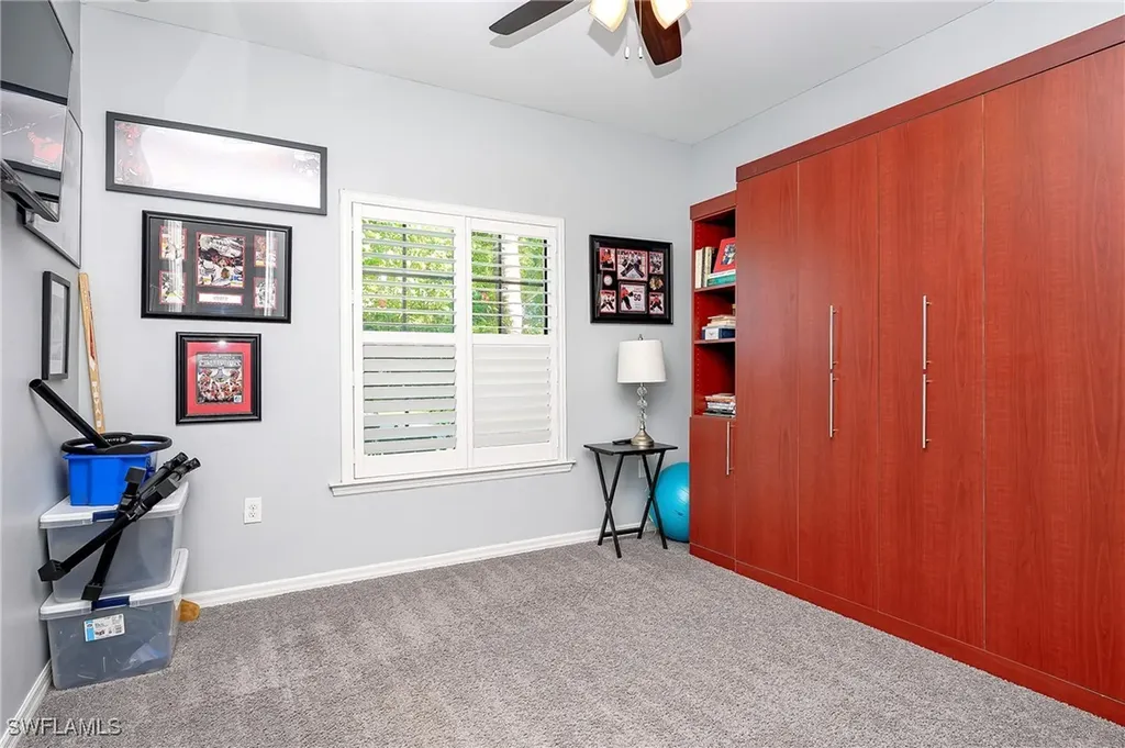 11115 Street Roman Way Bonita Springs FL 34135