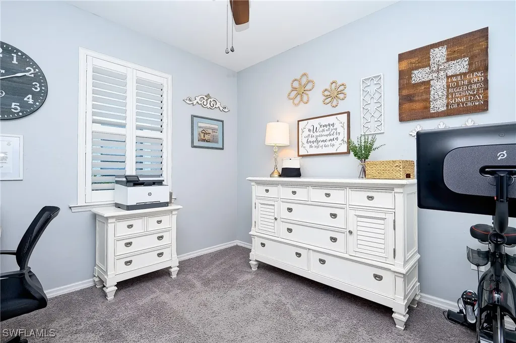 11115 Street Roman Way Bonita Springs FL 34135