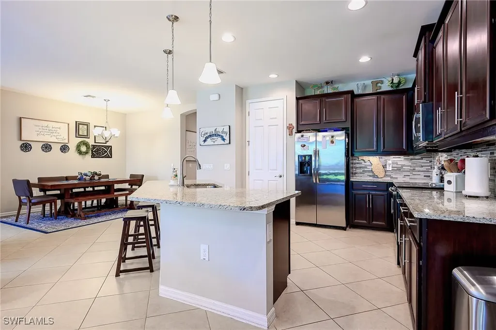 11115 Street Roman Way Bonita Springs FL 34135