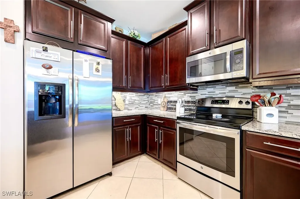 11115 Street Roman Way Bonita Springs FL 34135