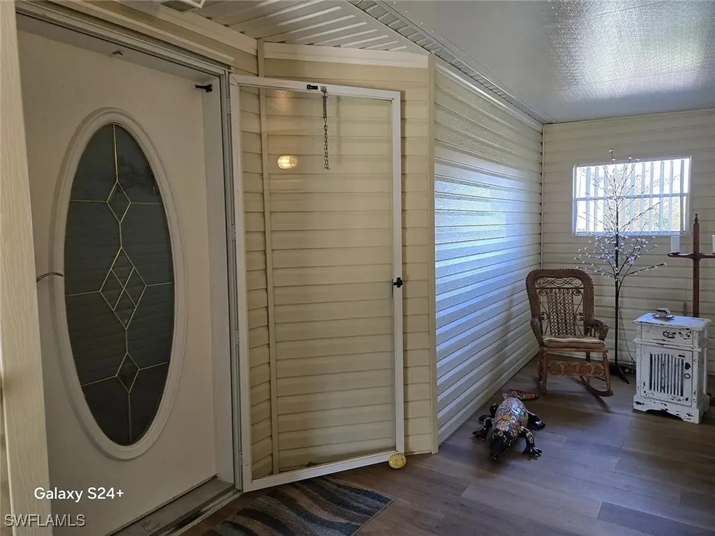 17611 Canal Cove Court Fort Myers Beach FL 33931