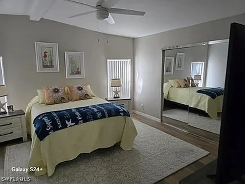 17611 Canal Cove Court Fort Myers Beach FL 33931