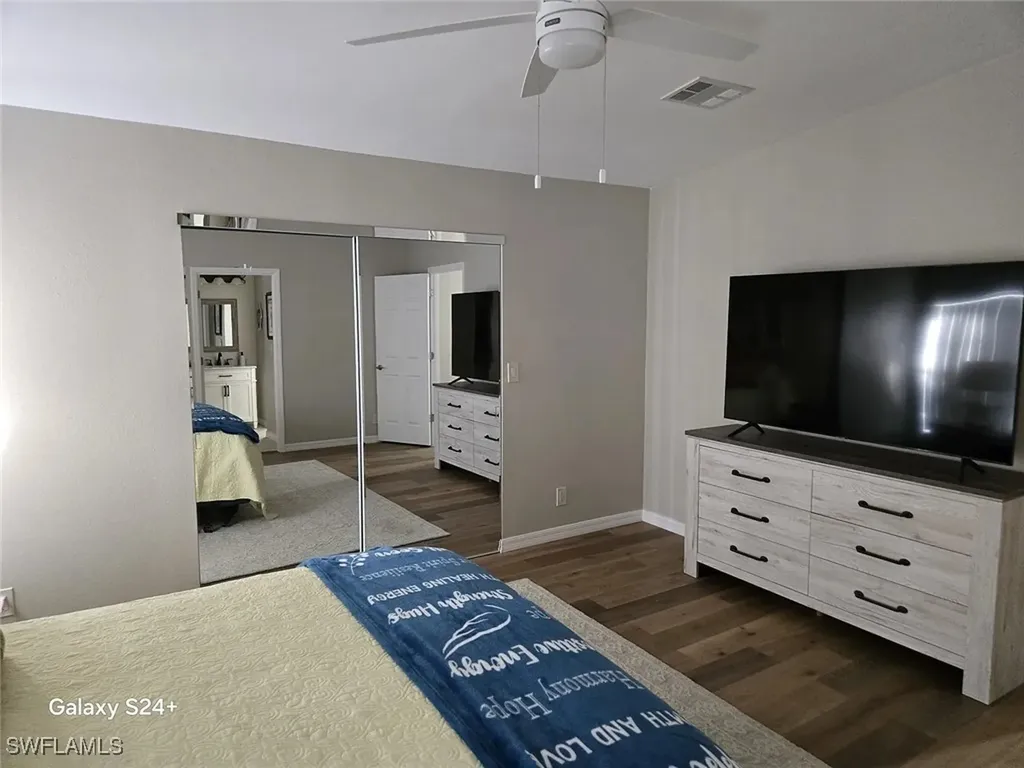 17611 Canal Cove Court Fort Myers Beach FL 33931