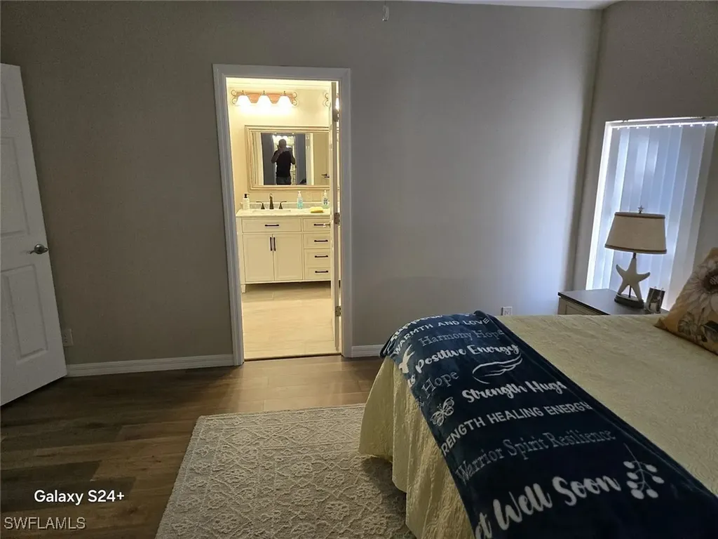 17611 Canal Cove Court Fort Myers Beach FL 33931