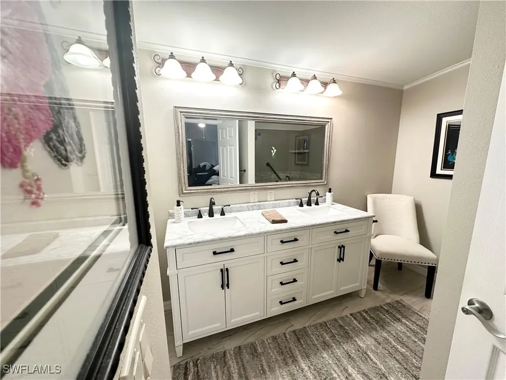 17611 Canal Cove Court Fort Myers Beach FL 33931