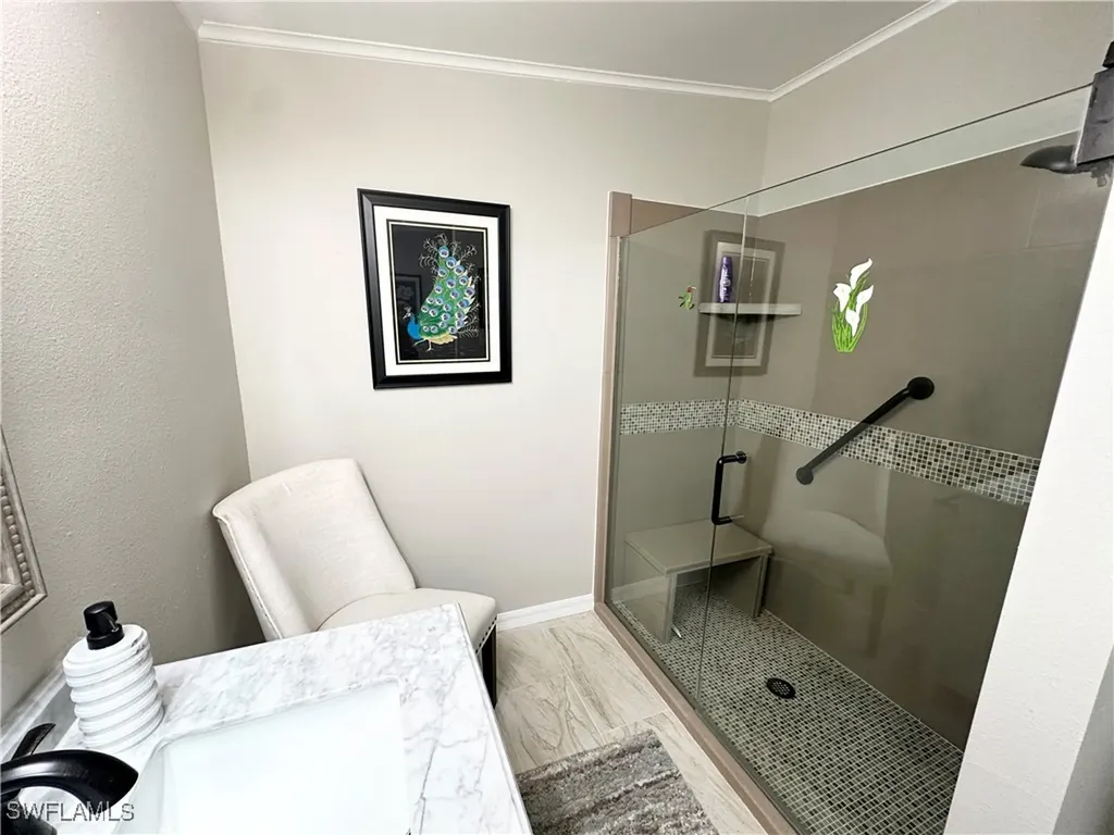 17611 Canal Cove Court Fort Myers Beach FL 33931