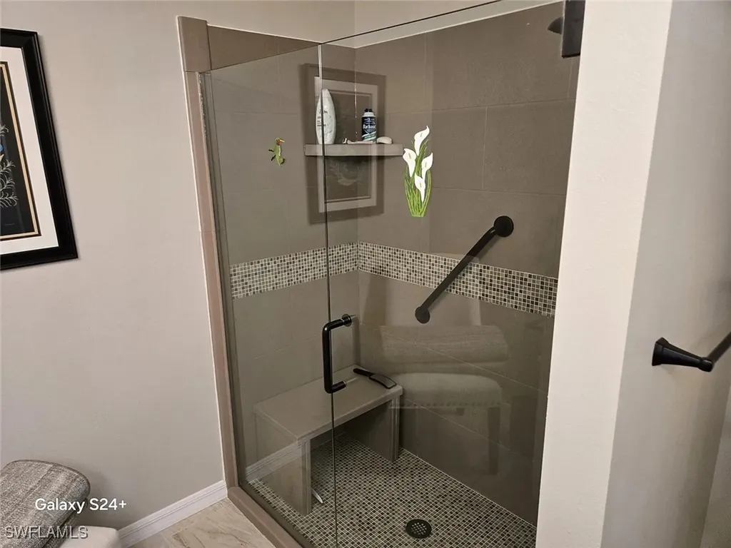 17611 Canal Cove Court Fort Myers Beach FL 33931