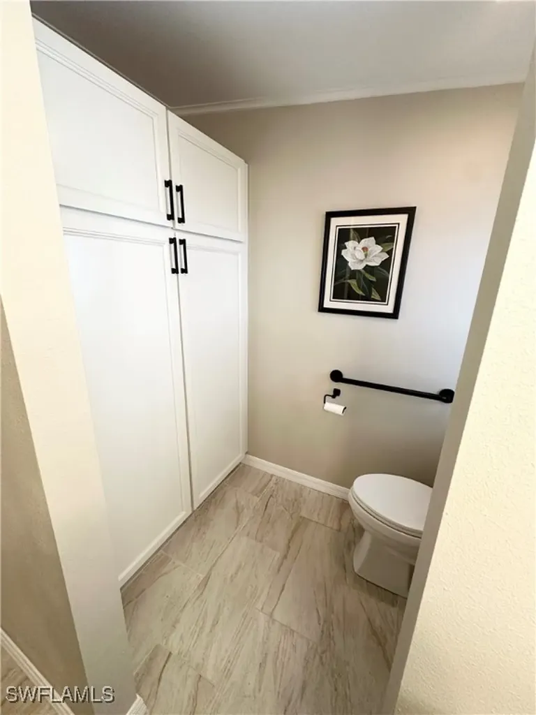 17611 Canal Cove Court Fort Myers Beach FL 33931