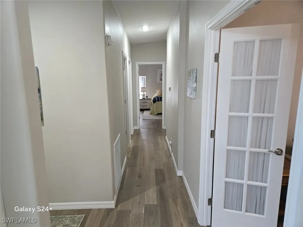 17611 Canal Cove Court Fort Myers Beach FL 33931