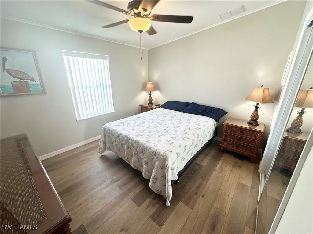 17611 Canal Cove Court Fort Myers Beach FL 33931