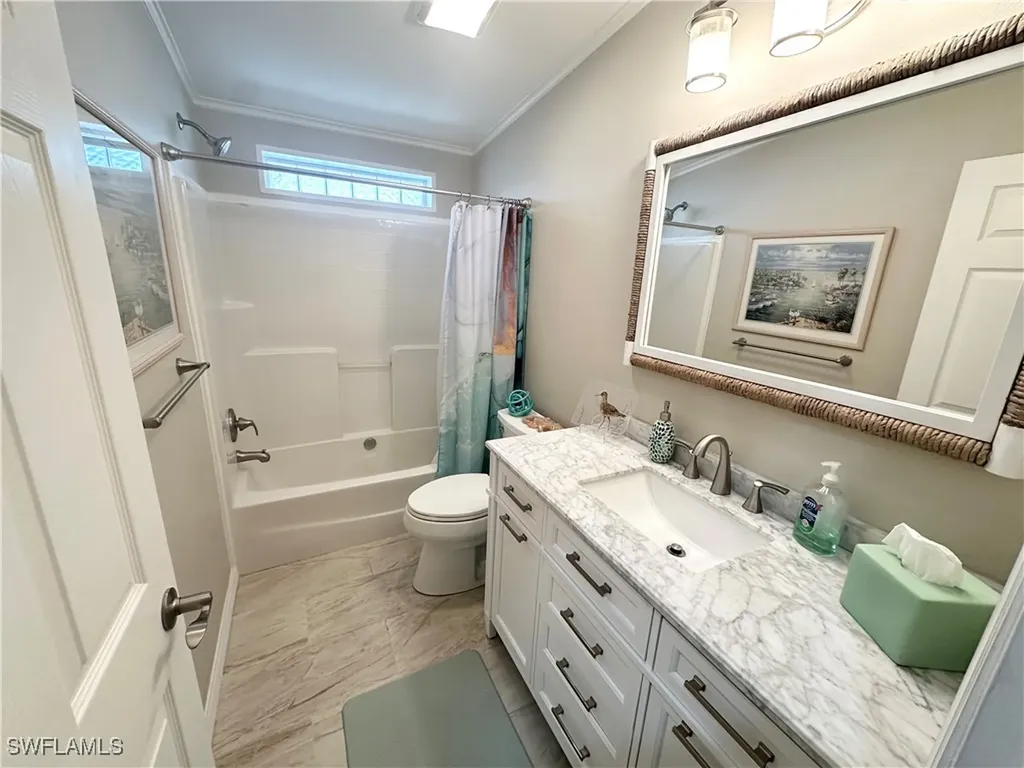 17611 Canal Cove Court Fort Myers Beach FL 33931