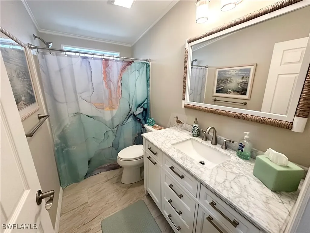 17611 Canal Cove Court Fort Myers Beach FL 33931